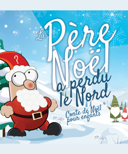 Sortie théâtrale familiale à mettre à l’agenda en décembre