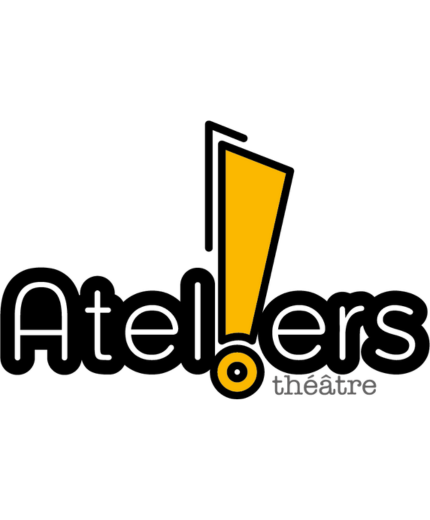 Ateliers théâtre avec Les Cabotins dès février