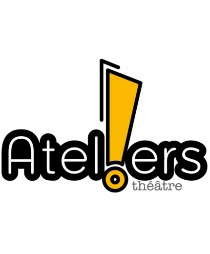 Ateliers