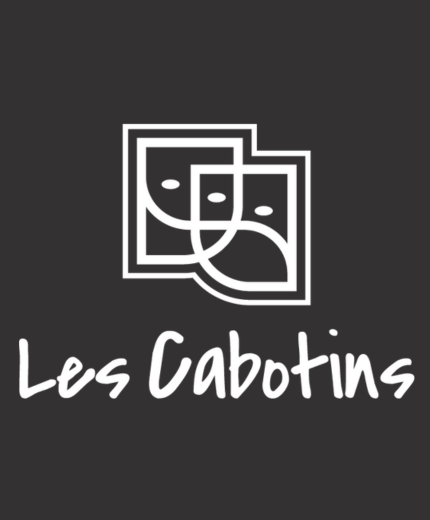 Dix nominations pour Les Cabotins